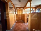 Apartament cu 3 camere,64, etaj 3, zona Micro 1 