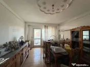 Apartament cu 3 camere,64, etaj 3, zona Micro 1 