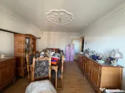 Apartament cu 3 camere,64, etaj 3, zona Micro 1 