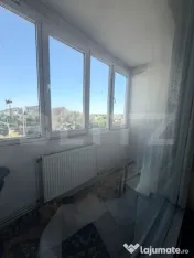 Apartament cu 3 camere,64, etaj 3, zona Micro 1 