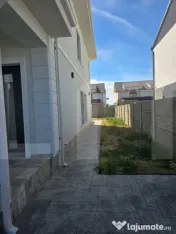 Duplex Mosnita Noua cartier nou 