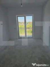 Duplex Mosnita Noua cartier nou 