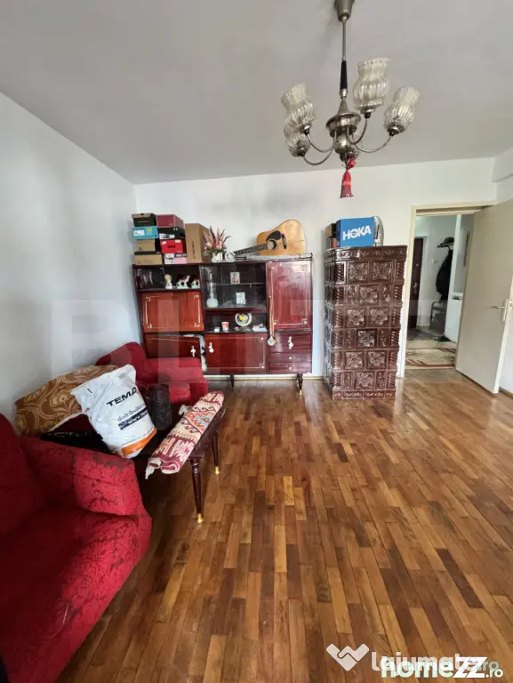 Apartament 2 camere, parter cu terasa proprie/Ghimbav - Ghimbav (Brasov)