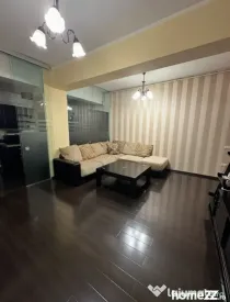 Apartament 3Cam 70MP Calea Calarasi 175 Bl.Nou-Parcare Subt.Proprietar