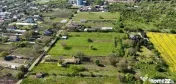 Teren intravilan, Fundulea, 7305 mp, utilitati, aproape A2 