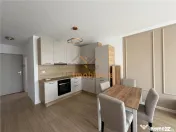 APARTAMENT DE INCHIRIAT | 2 CAMERE | ETAJ 2 | SCALA CETATE | 