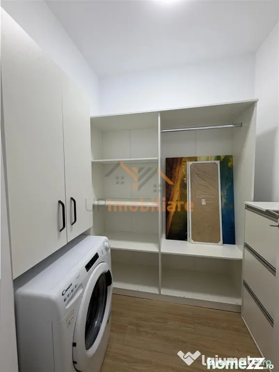 APARTAMENT DE INCHIRIAT | 2 CAMERE | ETAJ 2 | SCALA CETATE |