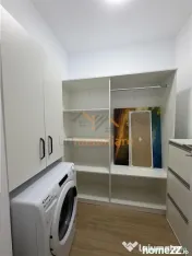 APARTAMENT DE INCHIRIAT | 2 CAMERE | ETAJ 2 | SCALA CETATE | 