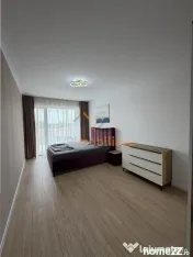 APARTAMENT DE INCHIRIAT | 2 CAMERE | ETAJ 2 | SCALA CETATE | 