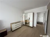 APARTAMENT DE INCHIRIAT | 2 CAMERE | ETAJ 2 | SCALA CETATE | 