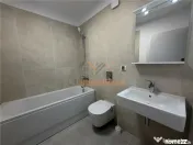 APARTAMENT DE INCHIRIAT | 2 CAMERE | ETAJ 2 | SCALA CETATE | 