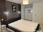 Apartament modern 2 camere, strada Lunga - Brasov