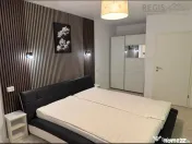 Apartament modern 2 camere - Brasov 