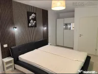 Apartament modern 2 camere - Brasov 
