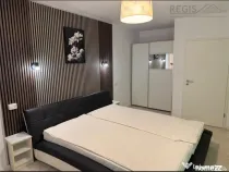 Apartament modern 2 camere - Brasov
