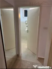 Apartament modern 2 camere - Brasov 