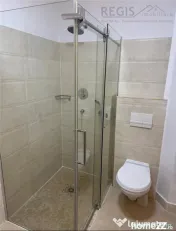 Apartament modern 2 camere - Brasov 