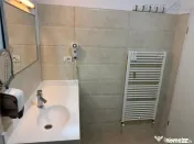 Apartament modern 2 camere - Brasov 