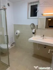 Apartament modern 2 camere - Brasov 