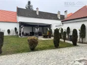 Apartament modern 2 camere - Brasov 