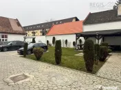 Apartament modern 2 camere - Brasov 