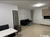 Apartament modern 2 camere - Brasov 