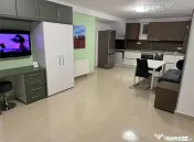 Apartament modern 2 camere - Brasov 