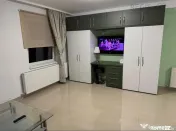 Apartament modern 2 camere - Brasov 