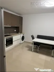 Apartament modern 2 camere - Brasov 