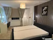 Apartament modern 2 camere - Brasov 