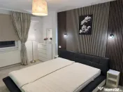 Apartament modern 2 camere - Brasov 