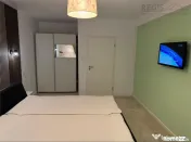 Apartament modern 2 camere - Brasov 