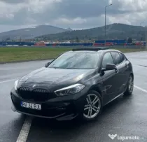 BMW seria 1 M Sport 2023