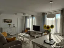 🏡 Casă premium de vânzare – Vladimirescu, Arad, 200 mp utili, Construcție 2021