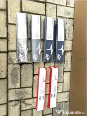 Electrozi aparat sudură noi 