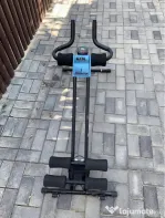 Aparat fitness