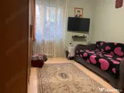 Apartament 2 camere Manastur 