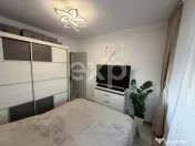 2 camere decomandate 1 minute metrou mobilat/utilat premium 