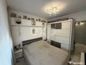 2 camere decomandate 1 minute metrou mobilat/utilat premium 