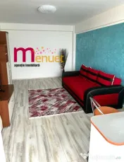 Apartament 2 camere,Str,Isaccei,mobilat/gaze 