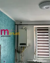 Apartament 2 camere,Str,Isaccei,mobilat/gaze 