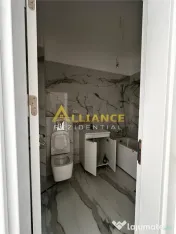 Apartament 3 camere Leordeni 