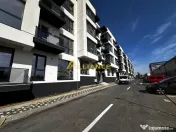 Apartament 3 camere Leordeni 