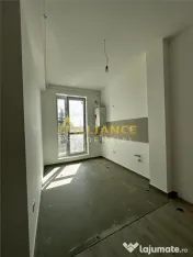 Apartament 3 camere Leordeni 