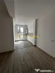 Apartament 3 camere Leordeni 