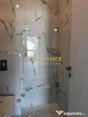 Apartament 3 camere Leordeni 