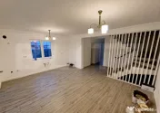 Casa moderna tip Duplex, calea Torontalului