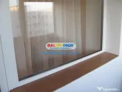 Chisinau garsoniera etaj 8 an constructie 1980 