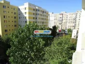Chisinau garsoniera etaj 8 an constructie 1980 