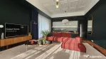 Apartament 4 camere 196MP | Liziera Residence - Pipera | 2 p